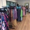 mylularoe